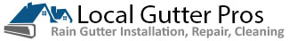 Chalmette Gutter Contractors